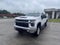 2023 Chevrolet Silverado 2500HD LT 4x4 Crew Cab 6.75 ft. box 158.9 in. WB