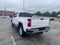 2023 Chevrolet Silverado 2500HD LT 4x4 Crew Cab 6.75 ft. box 158.9 in. WB