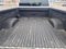 2023 Chevrolet Silverado 2500HD LT 4x4 Crew Cab 6.75 ft. box 158.9 in. WB