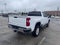 2023 Chevrolet Silverado 2500HD LT 4x4 Crew Cab 6.75 ft. box 158.9 in. WB