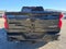 2025 Chevrolet Silverado 1500 High Country 4x4 Crew Cab 5.75 ft. box 147.4 in. WB