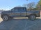 2025 Chevrolet Silverado 1500 High Country 4x4 Crew Cab 5.75 ft. box 147.4 in. WB