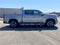 2026 Chevrolet Silverado 1500 HICTRY