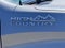 2026 Chevrolet Silverado 1500 HICTRY