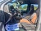 2026 Chevrolet Silverado 1500 HICTRY