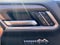2026 Chevrolet Silverado 1500 HICTRY