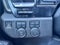 2026 Chevrolet Silverado 1500 HICTRY