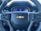 2026 Chevrolet Silverado 1500 HICTRY