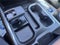 2026 Chevrolet Silverado 1500 HICTRY