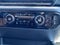 2026 Chevrolet Silverado 1500 HICTRY