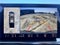 2026 Chevrolet Silverado 1500 HICTRY
