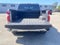 2026 Chevrolet Silverado 1500 HICTRY