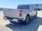 2026 Chevrolet Silverado 1500 HICTRY