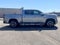 2026 Chevrolet Silverado 1500 HICTRY