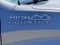 2026 Chevrolet Silverado 1500 HICTRY