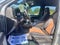 2026 Chevrolet Silverado 1500 HICTRY