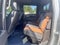 2026 Chevrolet Silverado 1500 HICTRY