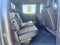 2026 Chevrolet Silverado 1500 HICTRY