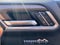 2026 Chevrolet Silverado 1500 HICTRY