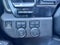 2026 Chevrolet Silverado 1500 HICTRY