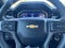 2026 Chevrolet Silverado 1500 HICTRY