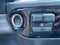 2026 Chevrolet Silverado 1500 HICTRY