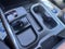2026 Chevrolet Silverado 1500 HICTRY