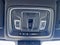 2026 Chevrolet Silverado 1500 HICTRY