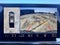 2026 Chevrolet Silverado 1500 HICTRY