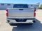 2026 Chevrolet Silverado 1500 HICTRY