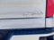 2026 Chevrolet Silverado 1500 HICTRY