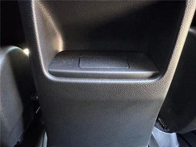 2023 Honda CR-V EX w/o BSI