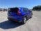 2023 Honda CR-V EX w/o BSI