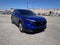 2023 Honda CR-V EX w/o BSI