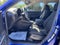 2023 Honda CR-V EX w/o BSI