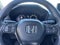 2023 Honda CR-V EX w/o BSI
