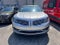 2017 Lincoln MKX Premiere Front-wheel Drive