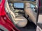 2016 Lincoln MKX Reserve Front-wheel Drive