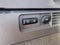 2016 Lincoln MKX Reserve Front-wheel Drive