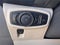 2016 Lincoln MKX Reserve Front-wheel Drive