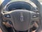 2016 Lincoln MKX Reserve Front-wheel Drive