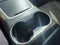 2016 Lincoln MKX Reserve Front-wheel Drive