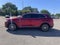 2016 Lincoln MKX Reserve Front-wheel Drive