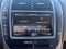 2016 Lincoln MKX Reserve Front-wheel Drive