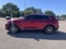 2016 Lincoln MKX Reserve Front-wheel Drive