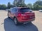 2016 Lincoln MKX Reserve Front-wheel Drive