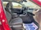 2025 Toyota RAV4 LE Front-Wheel Drive