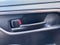 2025 Toyota RAV4 LE Front-Wheel Drive
