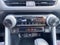 2025 Toyota RAV4 LE Front-Wheel Drive
