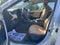 2019 Toyota RAV4 XLE Front-wheel Drive